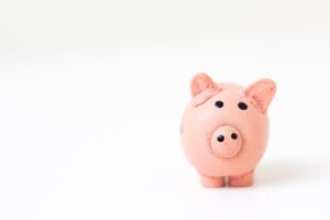 Czy wynagrodzenie za pracę wchodzi do majątku wspólnego małżonków?